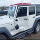 1C4BJWDG0HL527028 2017 Jeep Wrangler Unlimited Sport 4X4 auction photo thumbnail 6