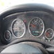 1C4BJWDG0HL527028 2017 Jeep Wrangler Unlimited Sport 4X4 auction photo thumbnail 7