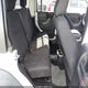 1C4BJWDG0HL527028 2017 Jeep Wrangler Unlimited Sport 4X4 auction photo thumbnail 8