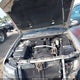 1GNDT13S852320102 2005 Chevrolet Trailblazer Lt auction photo thumbnail 10