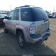 1GNDT13S852320102 2005 Chevrolet Trailblazer Lt auction photo thumbnail 3