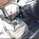 1GNDT13S852320102 2005 Chevrolet Trailblazer Lt auction photo thumbnail 5