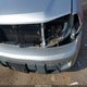1GNDT13S852320102 2005 Chevrolet Trailblazer Lt auction photo thumbnail 6
