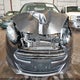 3FADP4BJ2GM130689 2016 Ford Fiesta Se auction photo thumbnail 6
