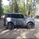 JTJVBCDX5S5038223 2025 Lexus Gx 550 Luxury+ auction photo thumbnail 12