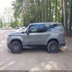 JTJVBCDX5S5038223 2025 Lexus Gx 550 Luxury+ auction photo thumbnail 13