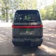JTJVBCDX5S5038223 2025 Lexus Gx 550 Luxury+ auction photo thumbnail 15