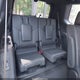 JTJVBCDX5S5038223 2025 Lexus Gx 550 Luxury+ auction photo thumbnail 16