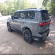 JTJVBCDX5S5038223 2025 Lexus Gx 550 Luxury+ auction photo thumbnail 3