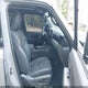 JTJVBCDX5S5038223 2025 Lexus Gx 550 Luxury+ auction photo thumbnail 5