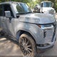 JTJVBCDX5S5038223 2025 Lexus Gx 550 Luxury+ auction photo thumbnail 6