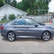 1HGCV1F54LA074755 2020 Honda Accord Ex-L auction photo thumbnail 14