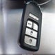 1HGCV1F54LA074755 2020 Honda Accord Ex-L auction photo thumbnail 11