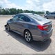 1HGCV1F54LA074755 2020 Honda Accord Ex-L auction photo thumbnail 3