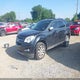 2CNFLGEY7A6345037 2010 Chevrolet Equinox Ltz auction photo thumbnail 2