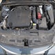 4T1JZ1FB9MU064511 2021 Toyota Avalon Xle auction photo thumbnail 10