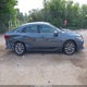 4T1JZ1FB9MU064511 2021 Toyota Avalon Xle auction photo thumbnail 13