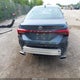4T1JZ1FB9MU064511 2021 Toyota Avalon Xle auction photo thumbnail 16