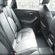 4T1JZ1FB9MU064511 2021 Toyota Avalon Xle auction photo thumbnail 8