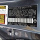 4T1JZ1FB9MU064511 2021 Toyota Avalon Xle auction photo thumbnail 9