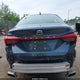 4T1JZ1FB9MU064511 2021 Toyota Avalon Xle auction photo thumbnail 6