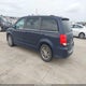 2C4RDGCG3ER450543 2014 Dodge Grand Caravan Sxt 30Th Anniversary auction photo thumbnail 3