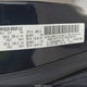 2C4RDGCG3ER450543 2014 Dodge Grand Caravan Sxt 30Th Anniversary auction photo thumbnail 9
