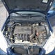 2T1LR38E83C161288 2003 Toyota Matrix Xr auction photo thumbnail 10