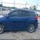 2T1LR38E83C161288 2003 Toyota Matrix Xr auction photo thumbnail 15