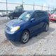2T1LR38E83C161288 2003 Toyota Matrix Xr auction photo thumbnail 2