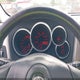 2T1LR38E83C161288 2003 Toyota Matrix Xr auction photo thumbnail 7