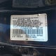 2T1LR38E83C161288 2003 Toyota Matrix Xr auction photo thumbnail 9