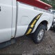 1FDSX215X9EA13179 2009 Ford F-250 Xl/Xlt auction photo thumbnail 6
