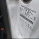 1FDSX215X9EA13179 2009 Ford F-250 Xl/Xlt auction photo thumbnail 9