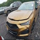 19UUB7F95MA000460 2021 Acura Tlx Type S - Hp Wheel And Tire auction photo thumbnail 11