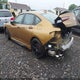 19UUB7F95MA000460 2021 Acura Tlx Type S - Hp Wheel And Tire auction photo thumbnail 3