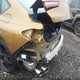 19UUB7F95MA000460 2021 Acura Tlx Type S - Hp Wheel And Tire auction photo thumbnail 6