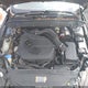 3FA6P0HR7DR367076 2013 Ford Fusion Se auction photo thumbnail 10