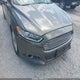 3FA6P0HR7DR367076 2013 Ford Fusion Se auction photo thumbnail 6