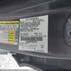 3FA6P0HR7DR367076 2013 Ford Fusion Se auction photo thumbnail 9