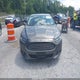 3FA6P0HR7DR367076 2013 Ford Fusion Se auction photo thumbnail 12