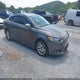 3FA6P0HR7DR367076 2013 Ford Fusion Se auction photo thumbnail 1