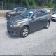 3FA6P0HR7DR367076 2013 Ford Fusion Se auction photo thumbnail 2