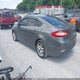 3FA6P0HR7DR367076 2013 Ford Fusion Se auction photo thumbnail 3