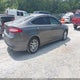 3FA6P0HR7DR367076 2013 Ford Fusion Se auction photo thumbnail 4