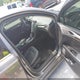 3FA6P0HR7DR367076 2013 Ford Fusion Se auction photo thumbnail 5