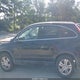 5J6RE3H71BL024539 2011 Honda Cr-V Ex-L auction photo thumbnail 14