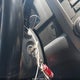 5J6RE3H71BL024539 2011 Honda Cr-V Ex-L auction photo thumbnail 11