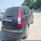 5J6RE3H71BL024539 2011 Honda Cr-V Ex-L auction photo thumbnail 4
