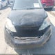 5J6RE3H71BL024539 2011 Honda Cr-V Ex-L auction photo thumbnail 6